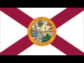 State Song of Florida