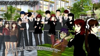 Aknes U0026 Friendpart 1 Sakura School Simulator