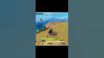 El BrokenDeTemu #callofduty #codmobile #callofdutymobile #codmemes #codmw #codclips #cod #codm