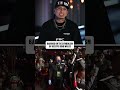 Mario Barrios On the Symbolism of His Epic Ringwalks