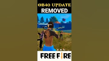 OB40 Update Removed😱-para_SAMSUNG,A3,A5,A6,A7,J2,J5,A7,S5,S6,S7,S9,A10,A20,A30,A50,A70#shorts