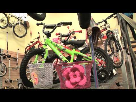 bikeworld bereldange