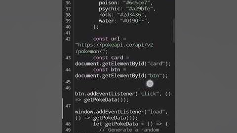 how to start coding learn coding with Harry JavaScript coding for beginners card generation cartoon