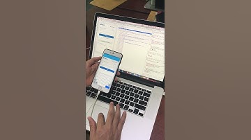 iOS webkit remote debugger for cordova app with Chrome in action