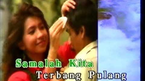 DARI HATI KE HATI - R.ISMAIL & LYNN (LAGU DARI FILEM)