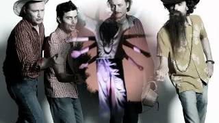 Povra-vagant-fremdulo