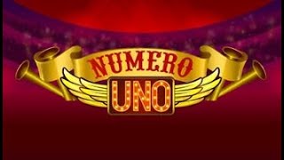 ⚡️ First Spins on Numero Uno ⚡️ Microgaming ⚡️ Slot Preview screenshot 4