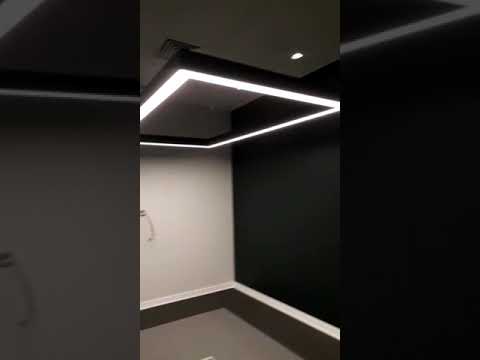 NİDAKULE Ataşehir Ofis
