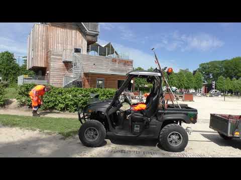 Testimonial Gemeente Ooststellingwerf