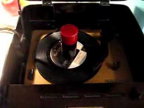 Ranker Video