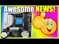 Overclocking is BACK &amp; Hardware is Even CHEAPER!