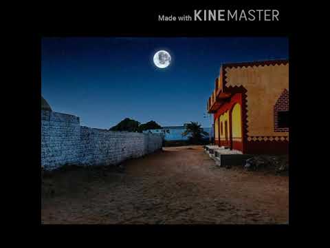 حالات واتس الفنان عز الدين ابو صدقى