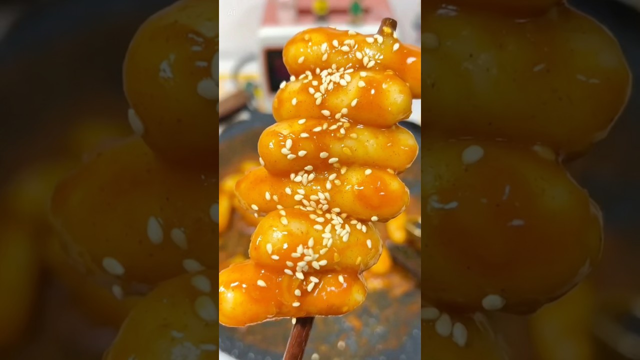 ăn vụng đêm hôm phần 606  #mukbang #eating #review #food #foryou #trendingshorts #asmr #viral