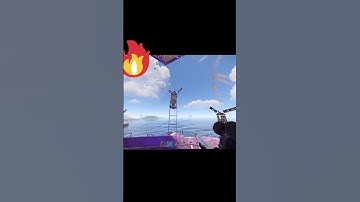 Rust Raid #rust #gaming #shorts