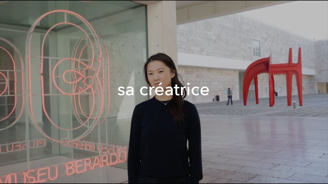 Vanessa Wu Créatrice de chaussures Boutique en ligne Vanessa Wu Créatrice de chaussures Boutique en ligne