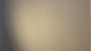 Balloon episode #56828