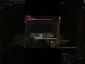 uuuuuuuuuuuuuuuuuuuuuuuuuu #ArgentumOnline #Ao20 #Rpg #MmOrPg #TryHard #shortsfeed #shorts #short