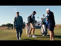 Rory McIlroy Is Ready for The Open 🔥 | The 154th Open at Royal Birkdale
