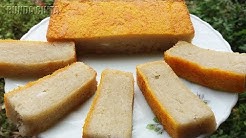 Resep Wingko Babat Khas Lamongan - Durasi: 5.38. 