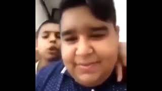 Çingen Andımızı Okur Musun