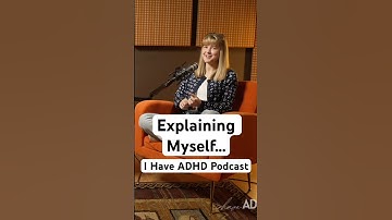 I’m not back on Love On The Spectrum 😅 #autism #autistic #autismawareness@i.have.adhd.podcast