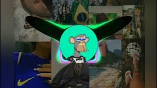 MONTAGEM - BEAT DO MAGRÃO -MC RN Original e NGTD (DJ Thiago Mendes)