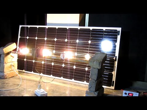 how-to-use-solar-pannel-at-night-how-solar-pannelworks-at-night