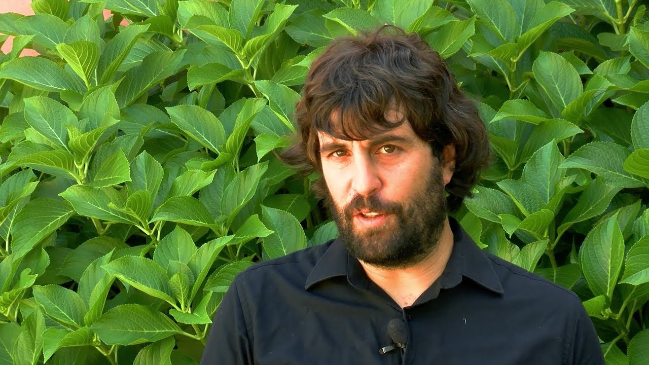 Ortografía Portuguesa para o Galego. Eduardo Maragoto