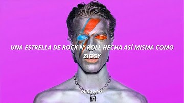 Jesse® - TURN HEEL (Español)