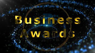 Business Awards The Chambers 110Th Annual Meeting Community Awards 2025