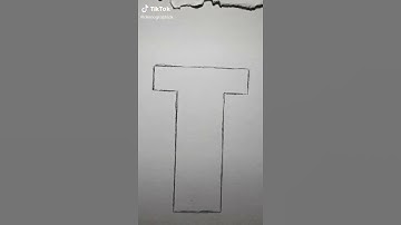 How to Draw Herobrine - Easy