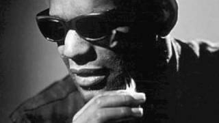 Ray Charles & Nina Simone - Baby, it's cold outside chords