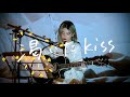 Miniature de la vidéo de la chanson 渇いたKiss