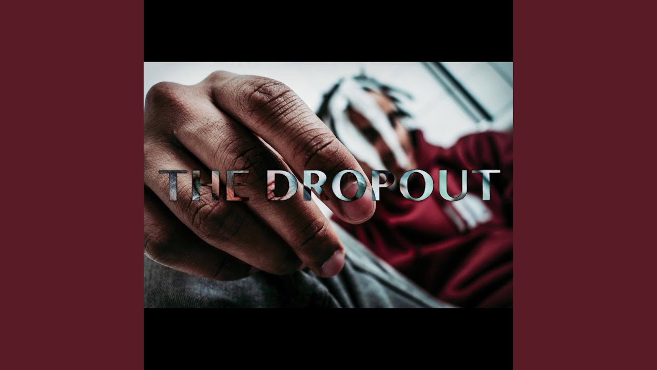 Watch Deeper on YouTube Watch Deeper on YouTube