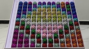 One Wrong Move… And It’s All Over!