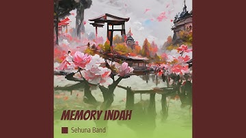 Memory indah
