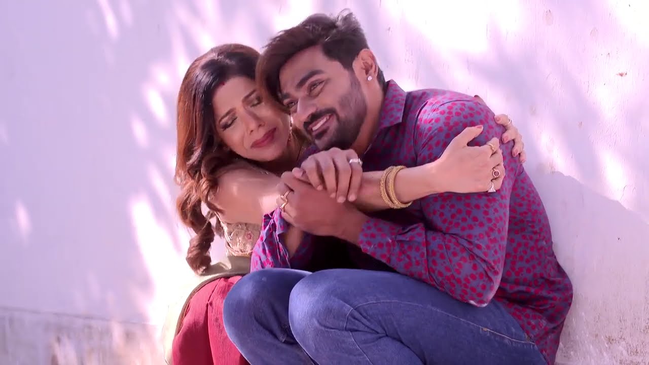 Khelna Bari - Ep 230 - Krishanu Ganguly - Bengali Tv Serial - Zee5 Bangla Classics