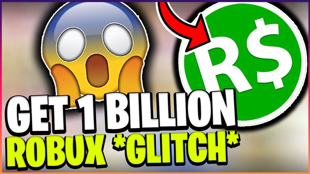 Get Billion Robux New Roblox Hack How To Get Free Robux 2020 Roblox Promo Codes Roblox Refund Youtube - 9 billion robux hack