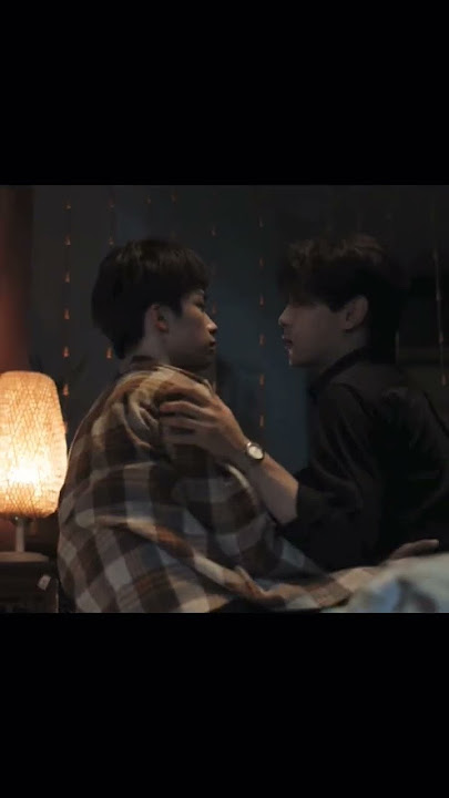 are you scared?๐
๐คญ๐ || Revenged love bl ep 22 #chinesebl #blseries #bldrama #ziyu #blshorts