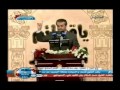 القصيدة الجلجلية كاملة الشيخ الغزي
