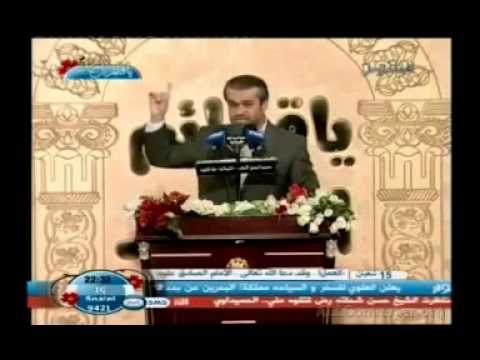 القصيدة الجلجلية كاملة الشيخ الغزي 