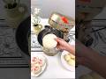Automatic Dough Kneader Machine #shorts #gadgets #dough #products