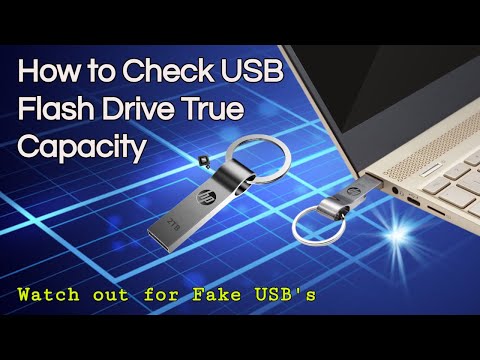 Video: Intel Memperkenalkan Jaringan Saraf Seukuran Drive Flash USB - Pandangan Alternatif