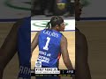 B.PREMIER Filipino players 2026-27 season Top Plays of the Day, 10/24/2026