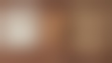 How To Season A Humidor with Rob Gagner of Boveda Inc.