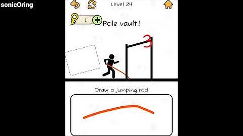 Draw 2 Beat Level 21 22 23 24 25 26 27 28 29 30 Answers