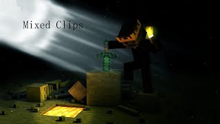 Accused of cheating I Hackusates Mixed Clips #7 (ft: kuyso, Hoeflich, WshElias, ...)| DannyS1707