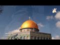 محمود درويش في مونولوج يحسم المعركة بين الحلم والواقع 