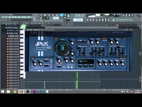 drop bassline virtual riot fuck gravity free download drop bassline virtual riot fuck gravity free download
