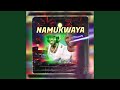 Namukwaya